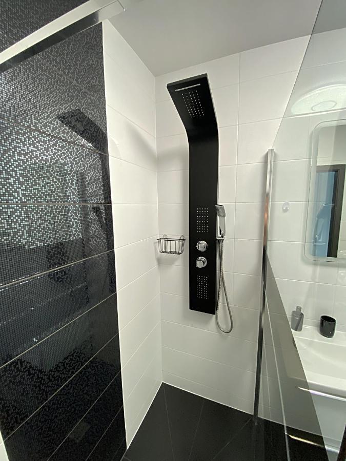 شقة يلينيا غورا  في Apartament Sloneczny المظهر الخارجي الصورة